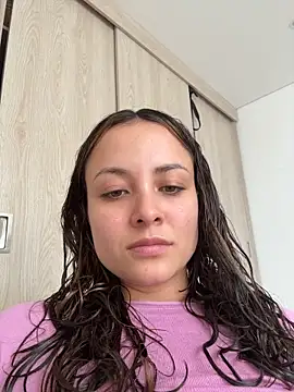 Megan_Rodrigo Live XXX-chat