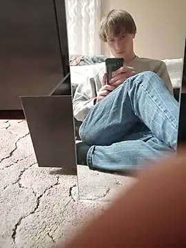 Samuel000000 Live XXX Chat