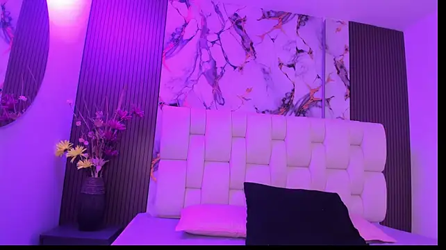 Chat XXX Live alisstarr