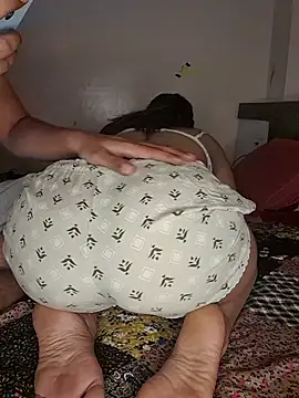 MasteredFrippery 现场XXX聊天