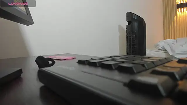 EllaScott7 Chat XXX live