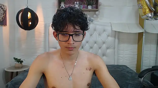 tim_cooper 即時 XXX 聊天