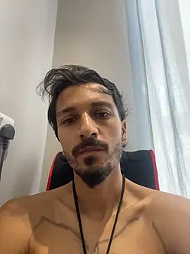 Czat XXX na żywo – diamond_369