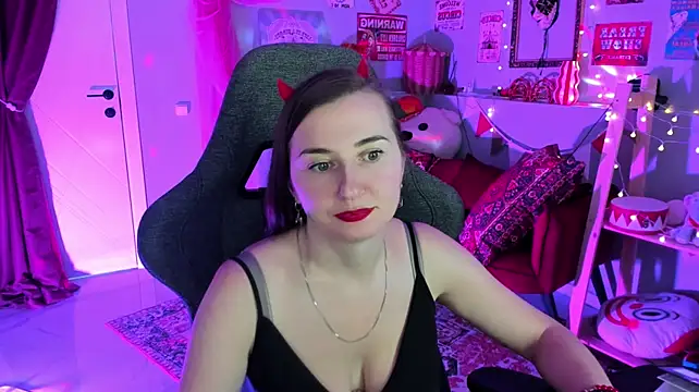 Chatroom XXX en direct de Golden_Dragon