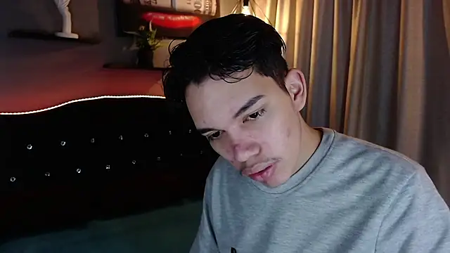 Živý XXX chat haku_nayro