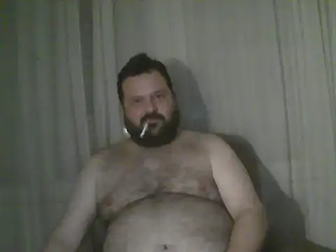 Zerd0 Chat XXX live