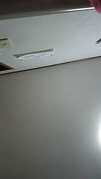 Živý XXX chat 07YUKIO