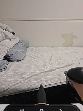 takajiru Chat XXX in diretta