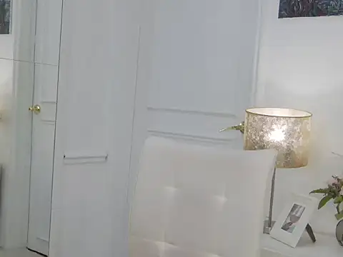 NaomiRydi Live XXX-chat