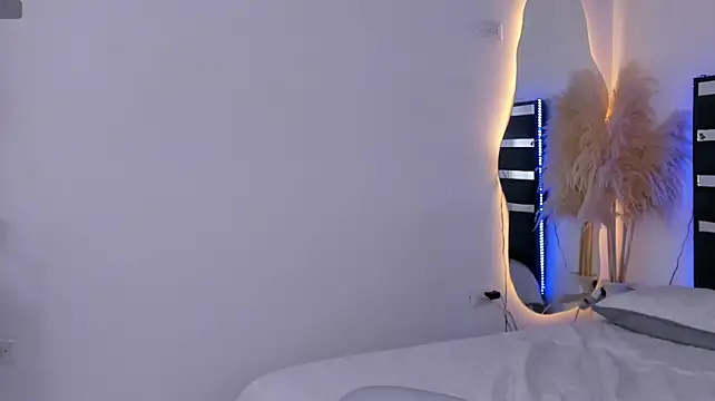 Chat +18 de PAMELA_BRANZ ao vivo