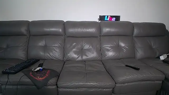 Chat XXX Live CrazyDom1