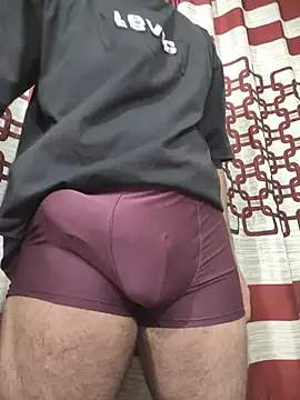 Chat XXX en directo de Rinku5553