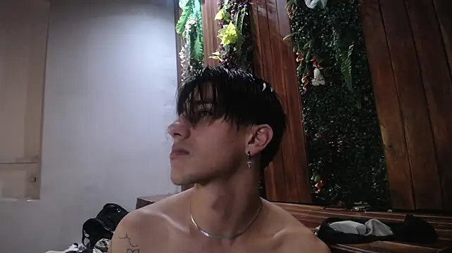 Andy_Joy_'s Live XXX Chat