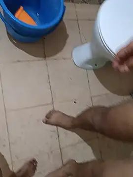 YOURBHABI143 – webcam-show