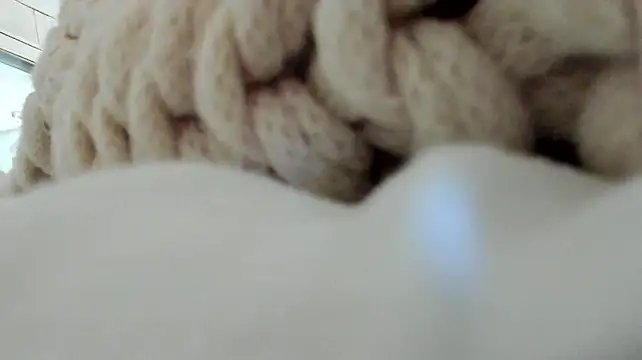 karlatiburcio Chat XXX in diretta