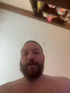 pumpuppete4 Chat XXX in diretta