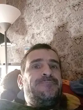 Chatroom XXX en direct de bubu38Goody