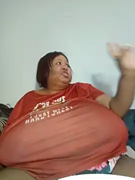 nancy111's Live XXX Chat
