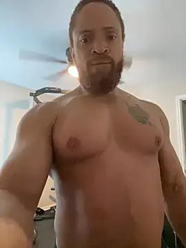 Онлайн чат XXX Fathero1time