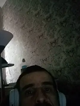 bubu38Goody Live XXX Chat