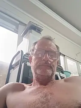 Chat +18 de nard53 ao vivo