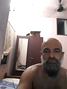 kikkalakka's Live XXX Chat
