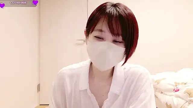 Mamu_Mamu_のライブXXXチャット