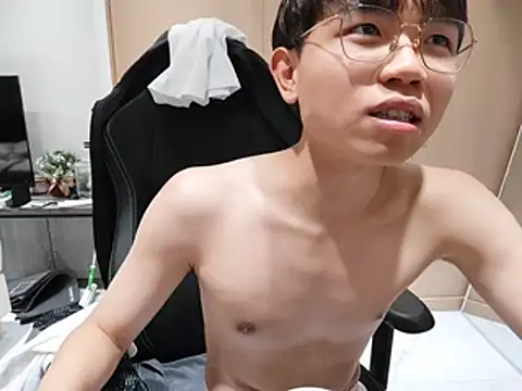 Sembang XXX Secara Langsung mochi8802
