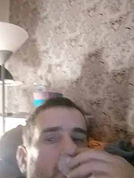 XXX chat uživo modela bubu38Goody