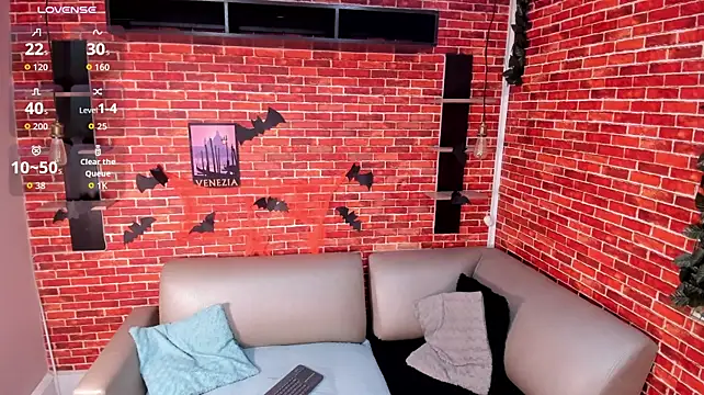 Tony_Zackk1 live XXX chat