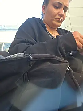 Hausverbot3 Live XXX-Chat