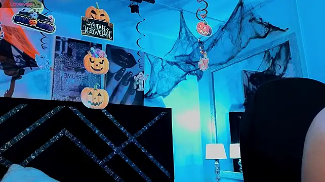 Chat XXX ao vivo de 3MPI7ERNO