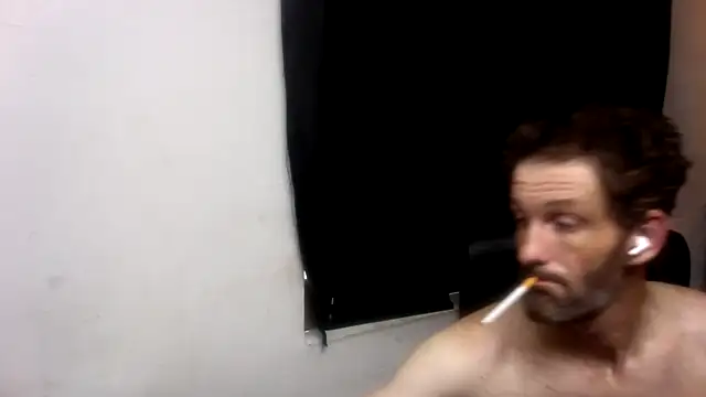 leanjamesdean Live XXX-chat