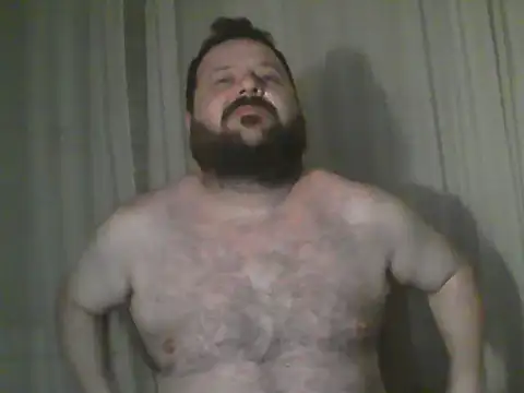 Chat XXX ao vivo de Zerd0