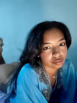 nathyjonees 라이브 XXX 채팅