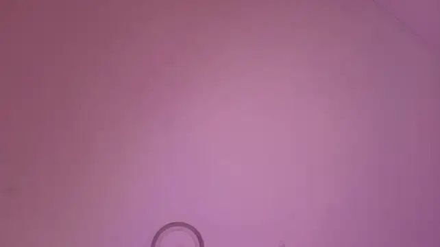 Celine_Carter 라이브 XXX 채팅