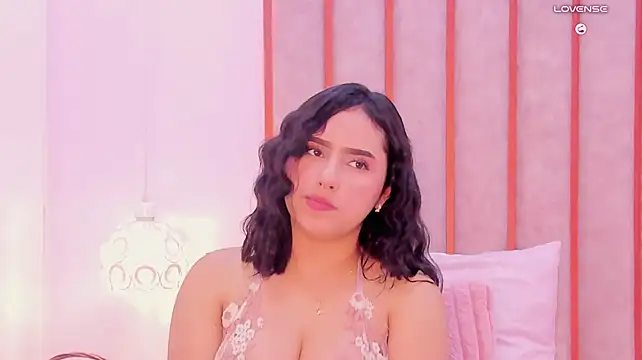 Zoe_Monrow Live XXX-Chat