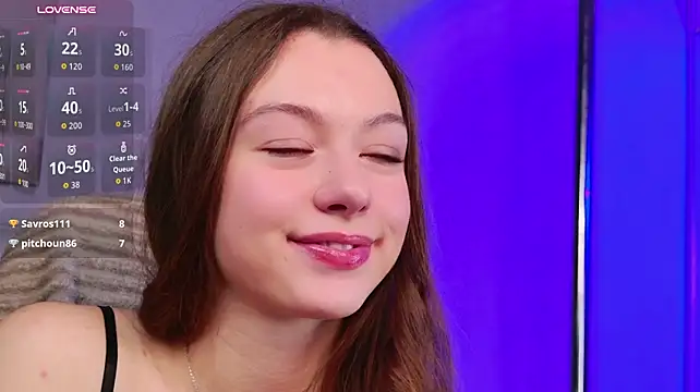 Mia_Skirttt Chat XXX live