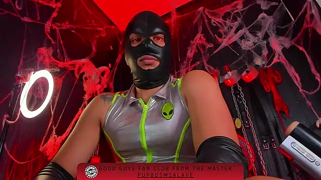 Master_Connor_BDSM লাইভ XXX চ্যাট