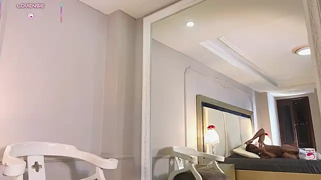 CharlesBrown_: απευθείας συνομιλία ΧΧΧ