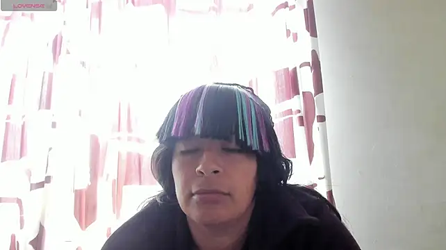 Chat XXX en directo de Acelinrose