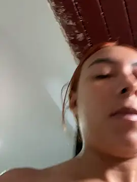 Little-Engel Chat XXX in diretta