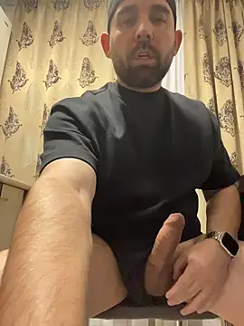 -alpha_ Chat XXX in diretta
