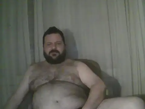 Zerd0 Live XXX-Chat