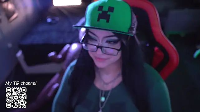 vulagarmanners_ Chat XXX in diretta