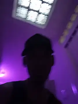 Mcdikbbc Webcamshow