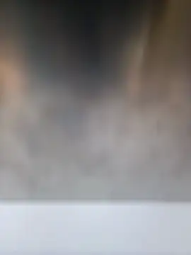 misterBigDick19's Webcam Show