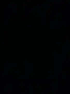 dark_noir_ Adlı Modelin Canlı XXX Sohbeti