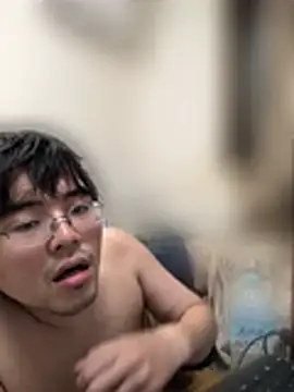 youheikun's Live XXX Chat