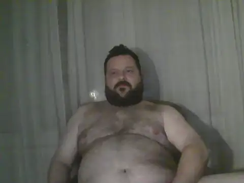 Zerd0 Live XXX-Chat